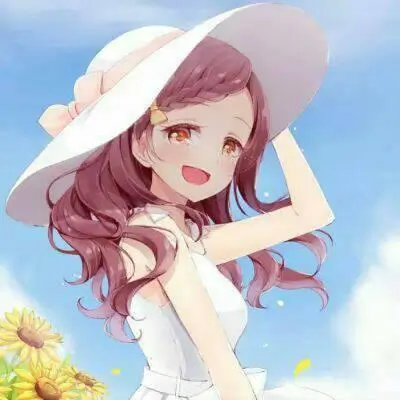 读者头像 夜航船