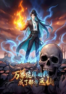 风起洛阳城小图